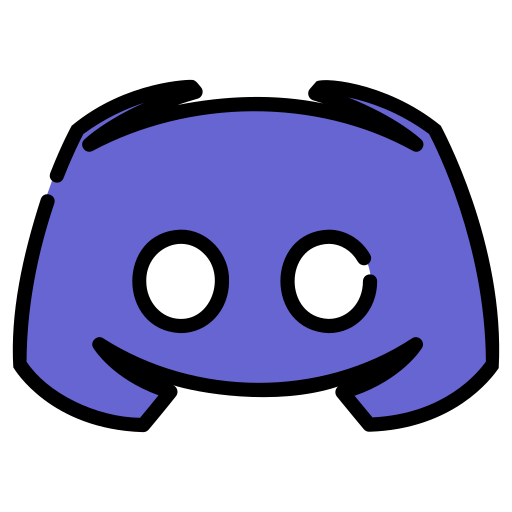 Canal de Discord